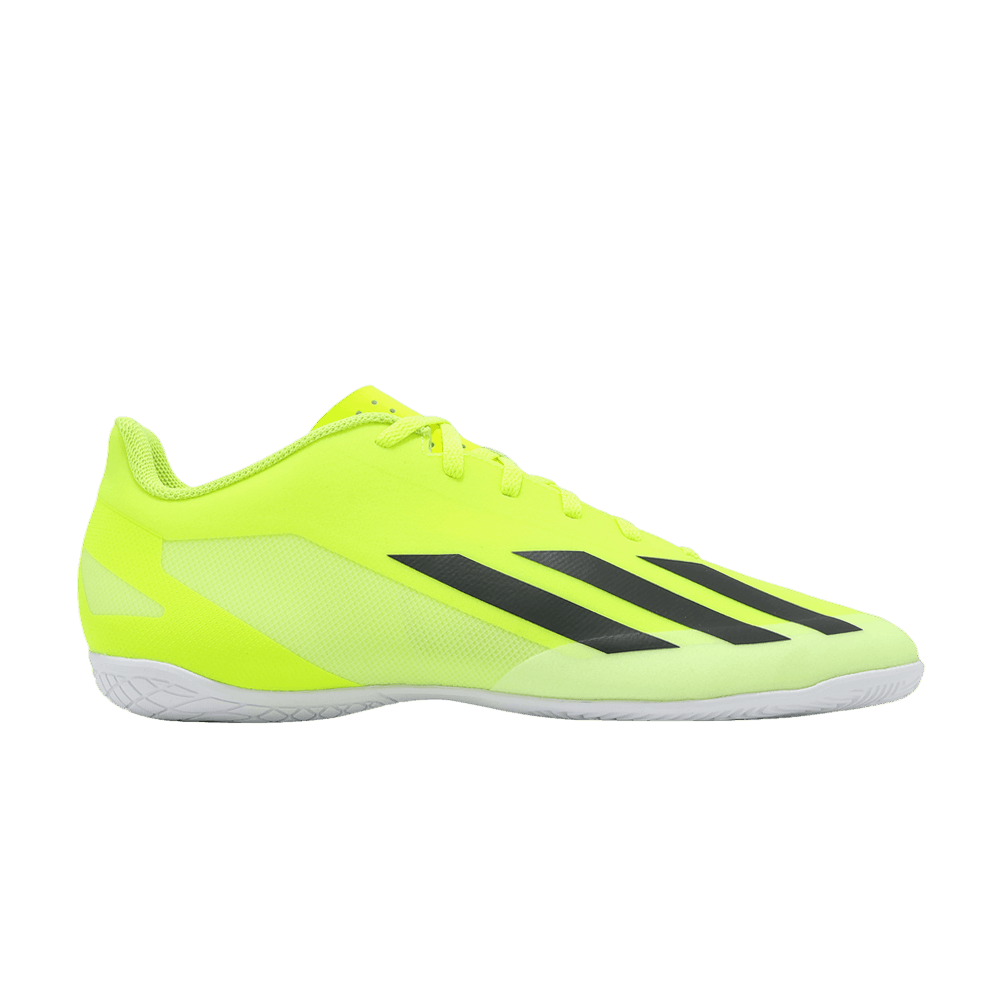 x-crazyfast-club-in-solar-energy-pack-if0722