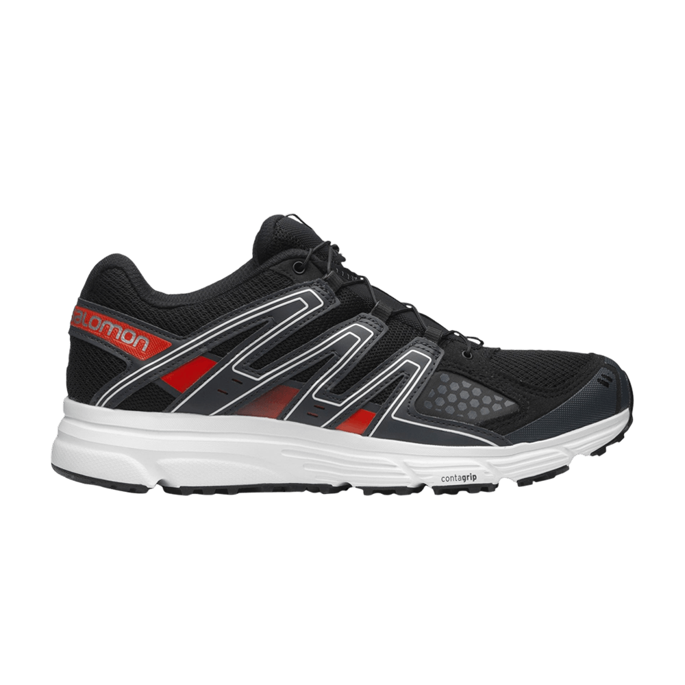 x-mission-3-black-cherry-tomato-l41618600