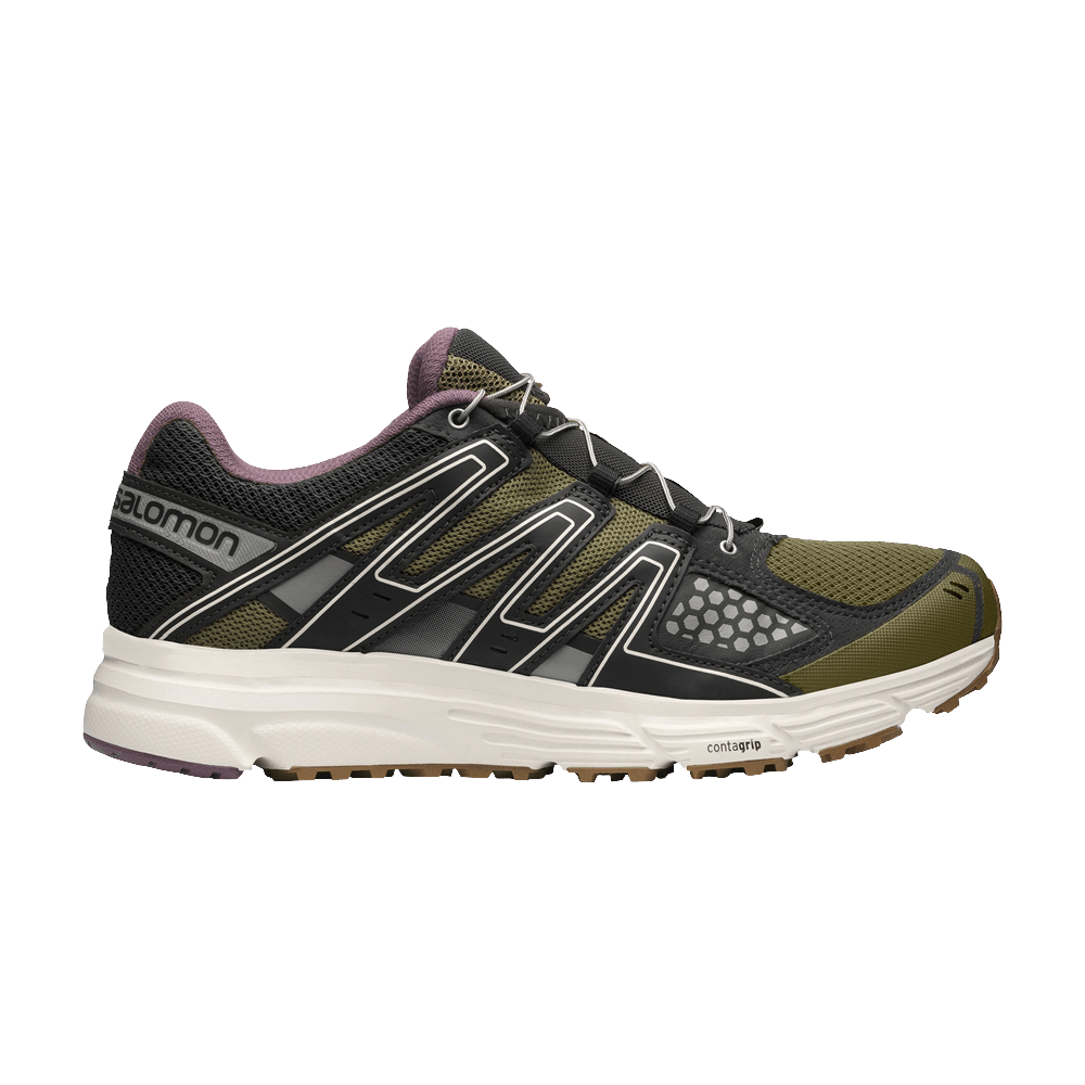 x-mission-3-green-moss-l41618700