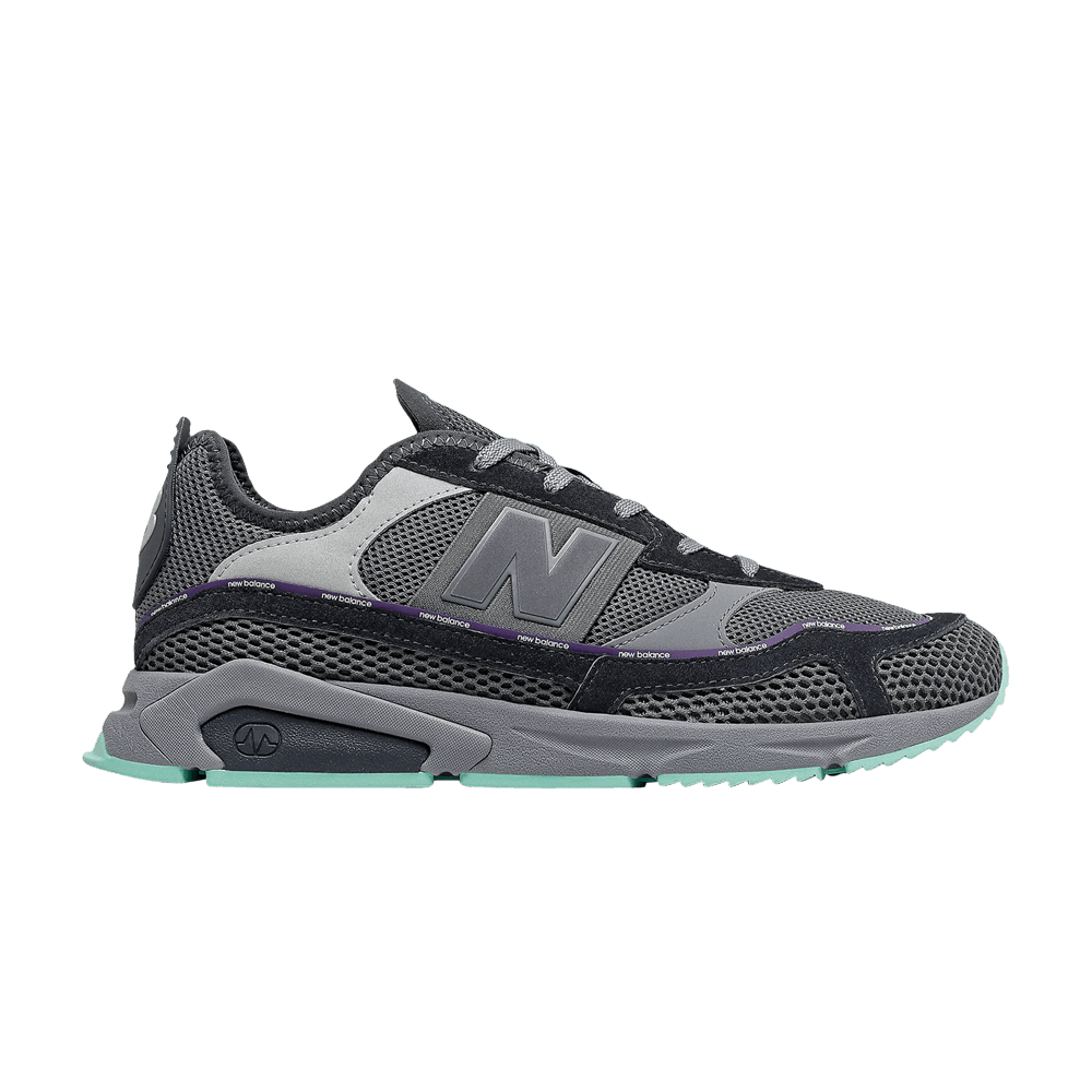 x-racer-gunmetal-lead-msxrctla