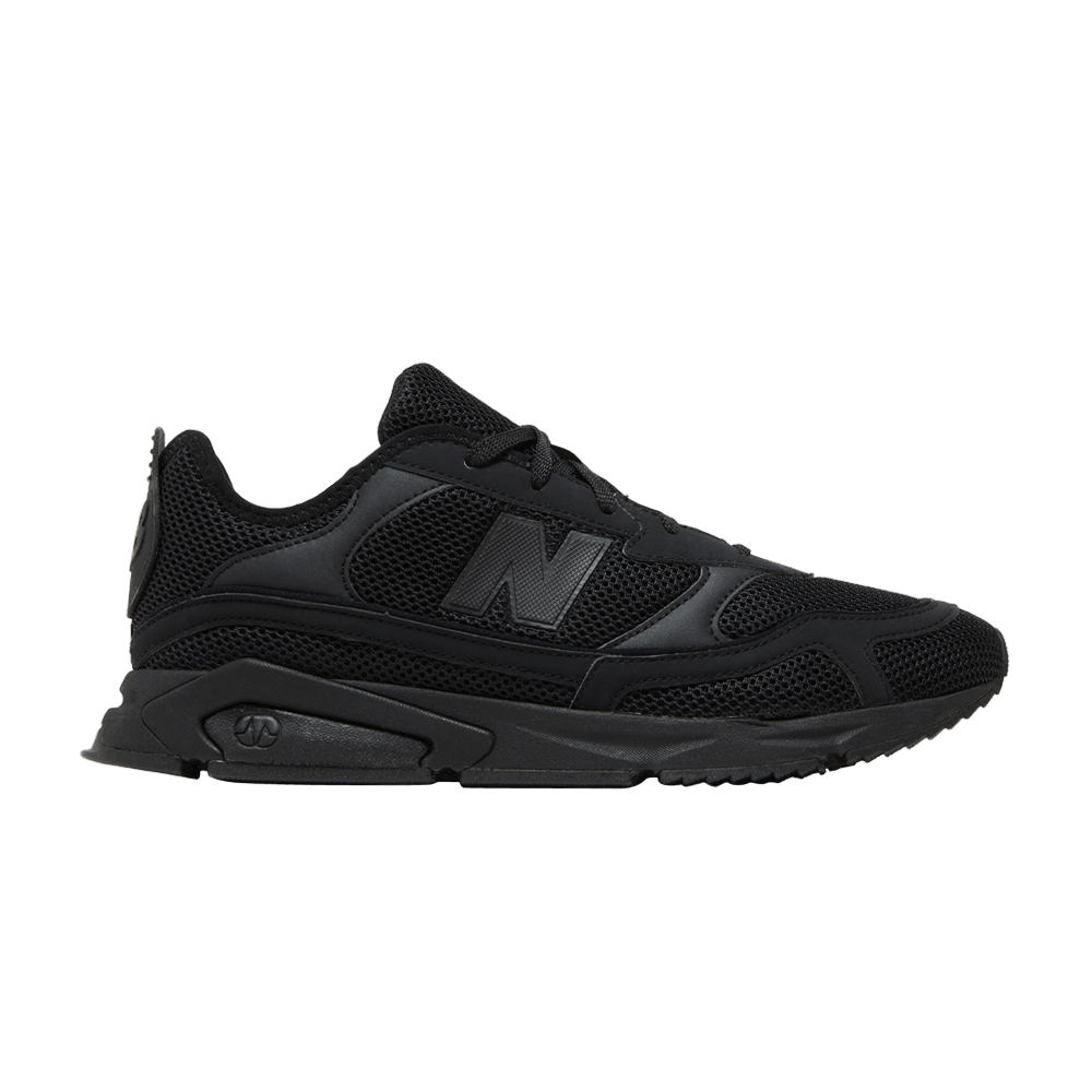 x-racer-triple-black-msxrclg