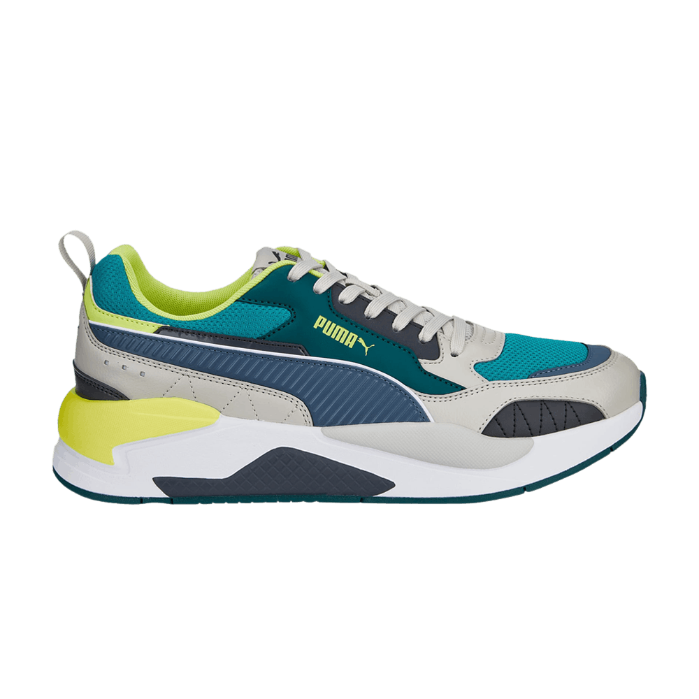 x-ray-2-square-deep-aqua-grey-violet-373108-54