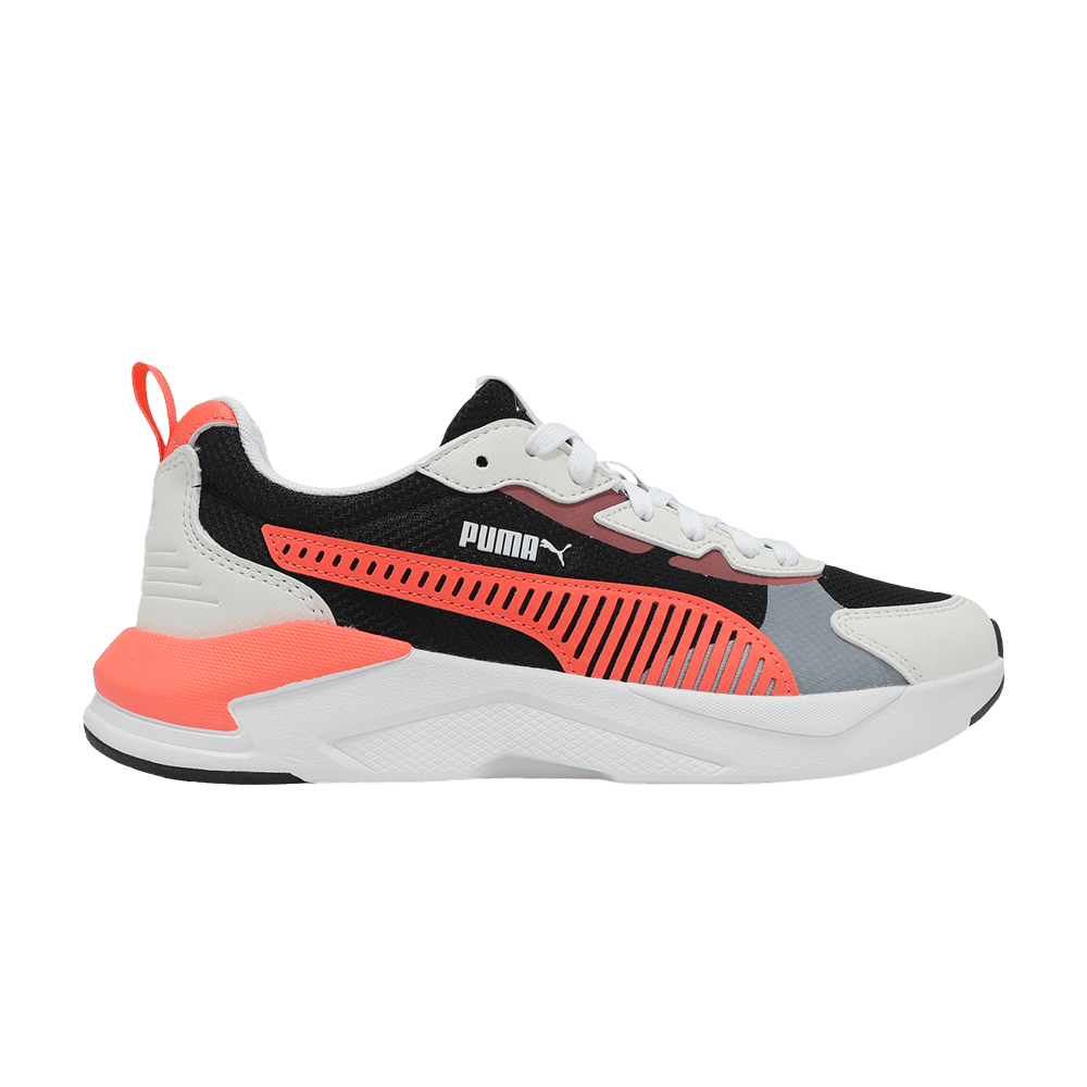 x-ray-3-lite-vapor-grey-peach-frost-400229-08