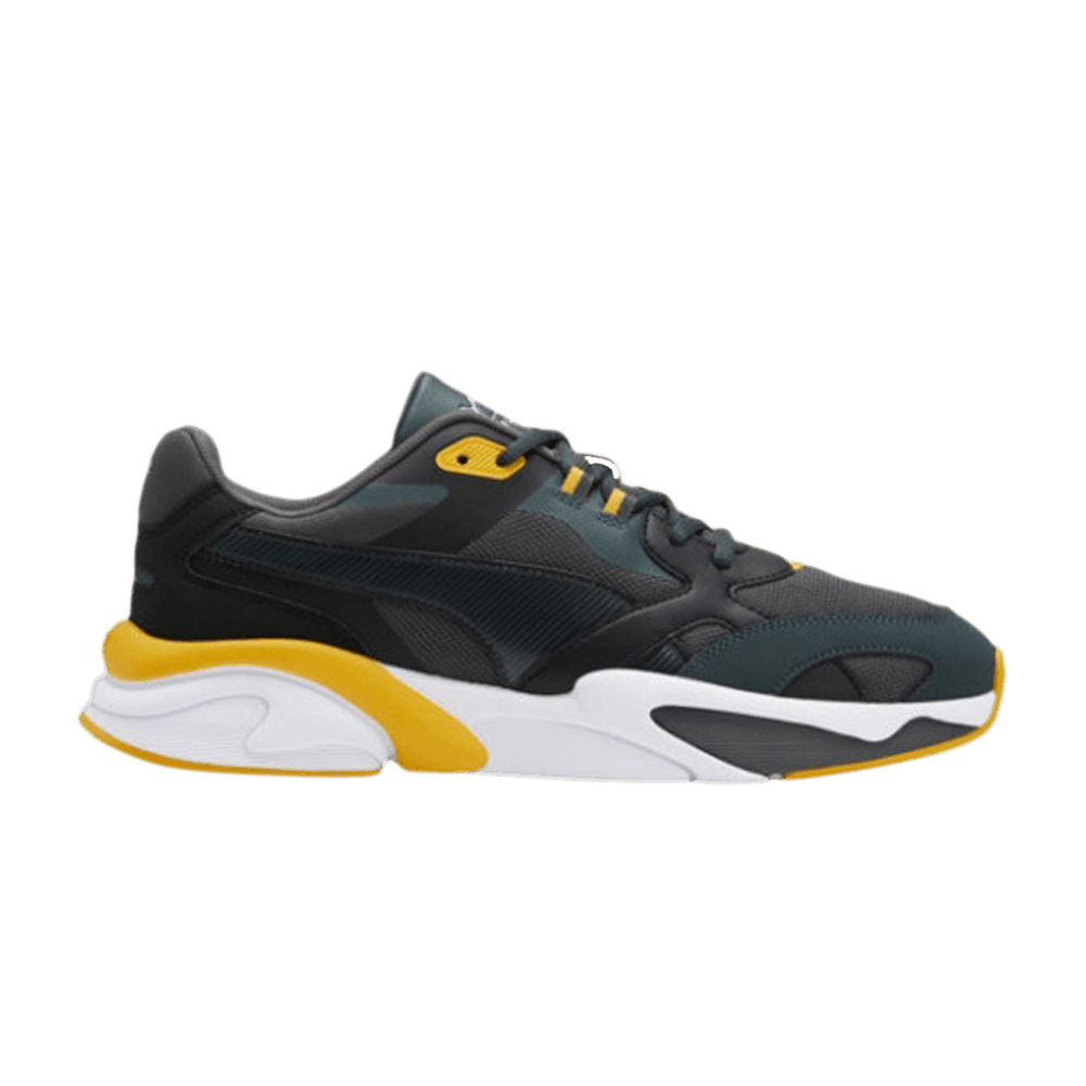 x-ray-millenium-dark-shadow-green-gables-375999-11