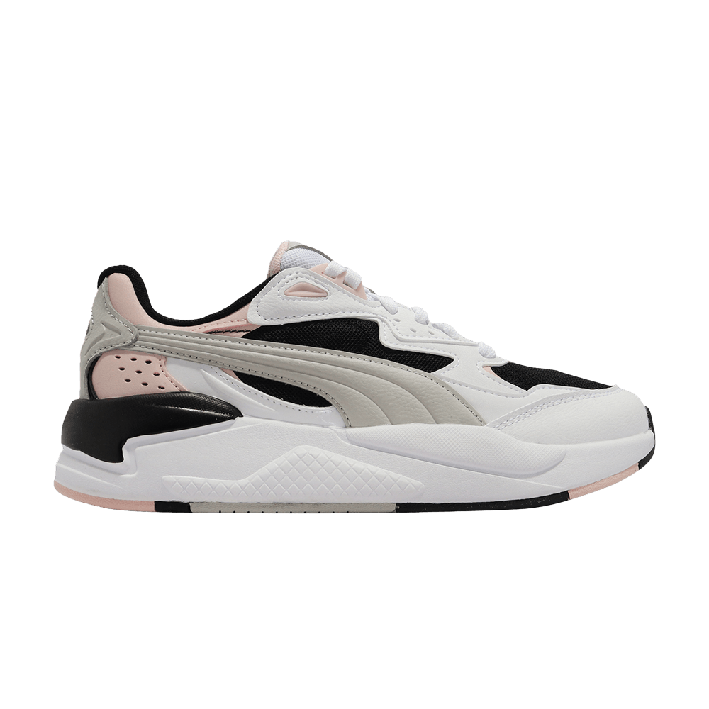 x-ray-speed-black-grey-violet-384638-05