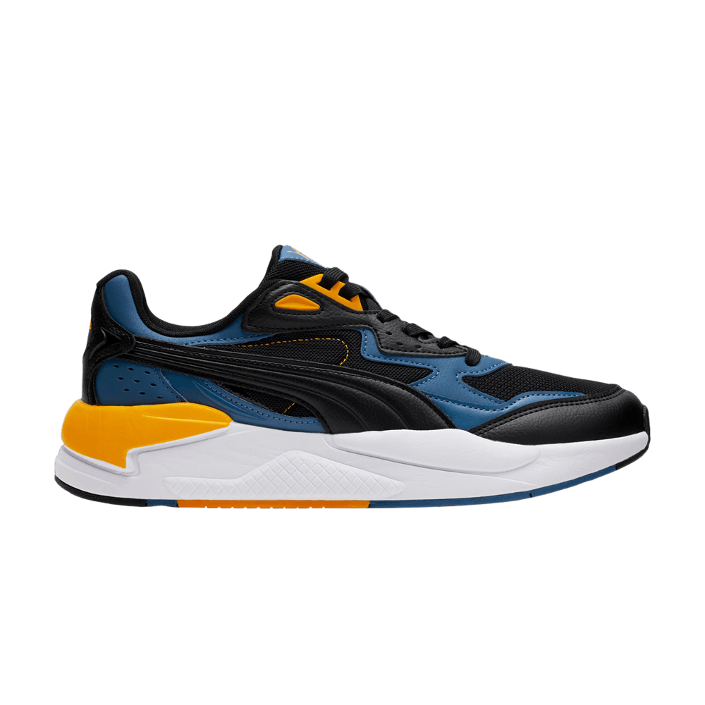 x-ray-speed-lake-blue-tangerine-384638-15
