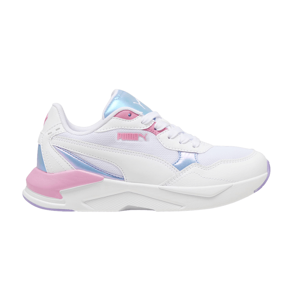 x-ray-speed-lite-jr-bouncy-sky-white-lavender-alert-398005-01