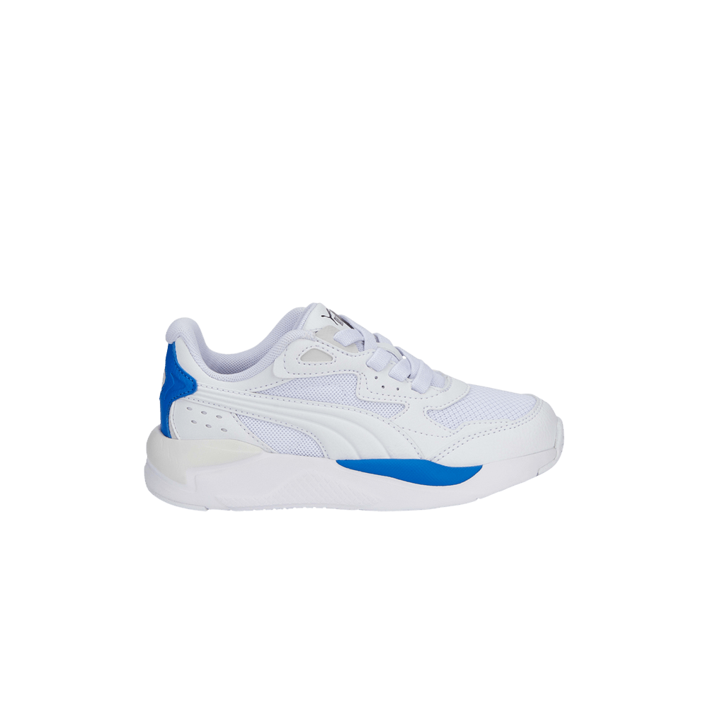 x-ray-speed-little-kid-white-victoria-blue-384899-08