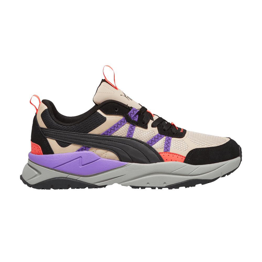 x-ray-tour-granola-purple-glimmer-392317-01