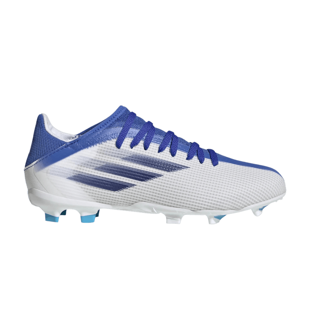 x-speedflow-3-fg-j-white-legacy-indigo-gw7488