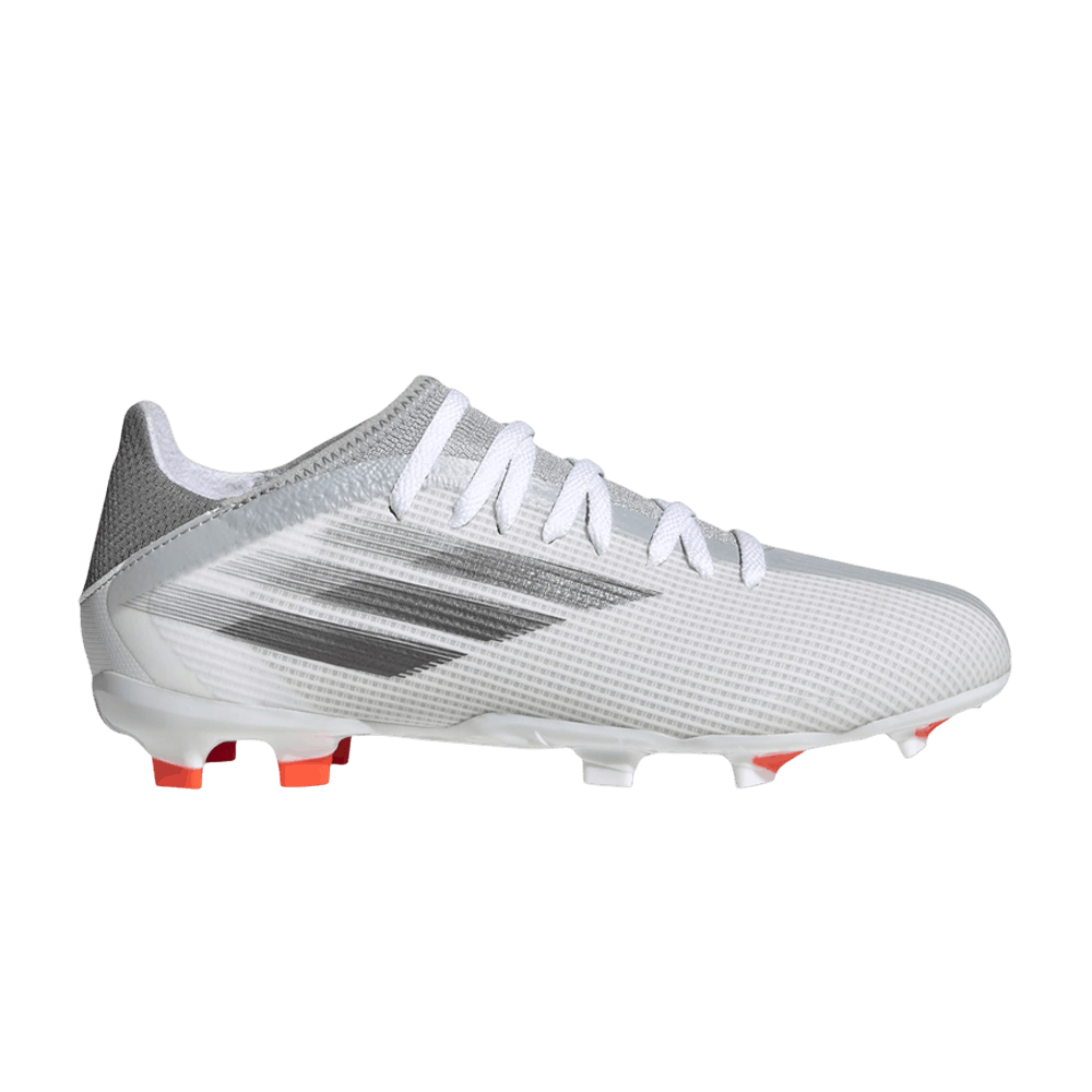 x-speedflow-3-fg-j-white-solar-red-fy3305