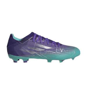 Фиолетовый