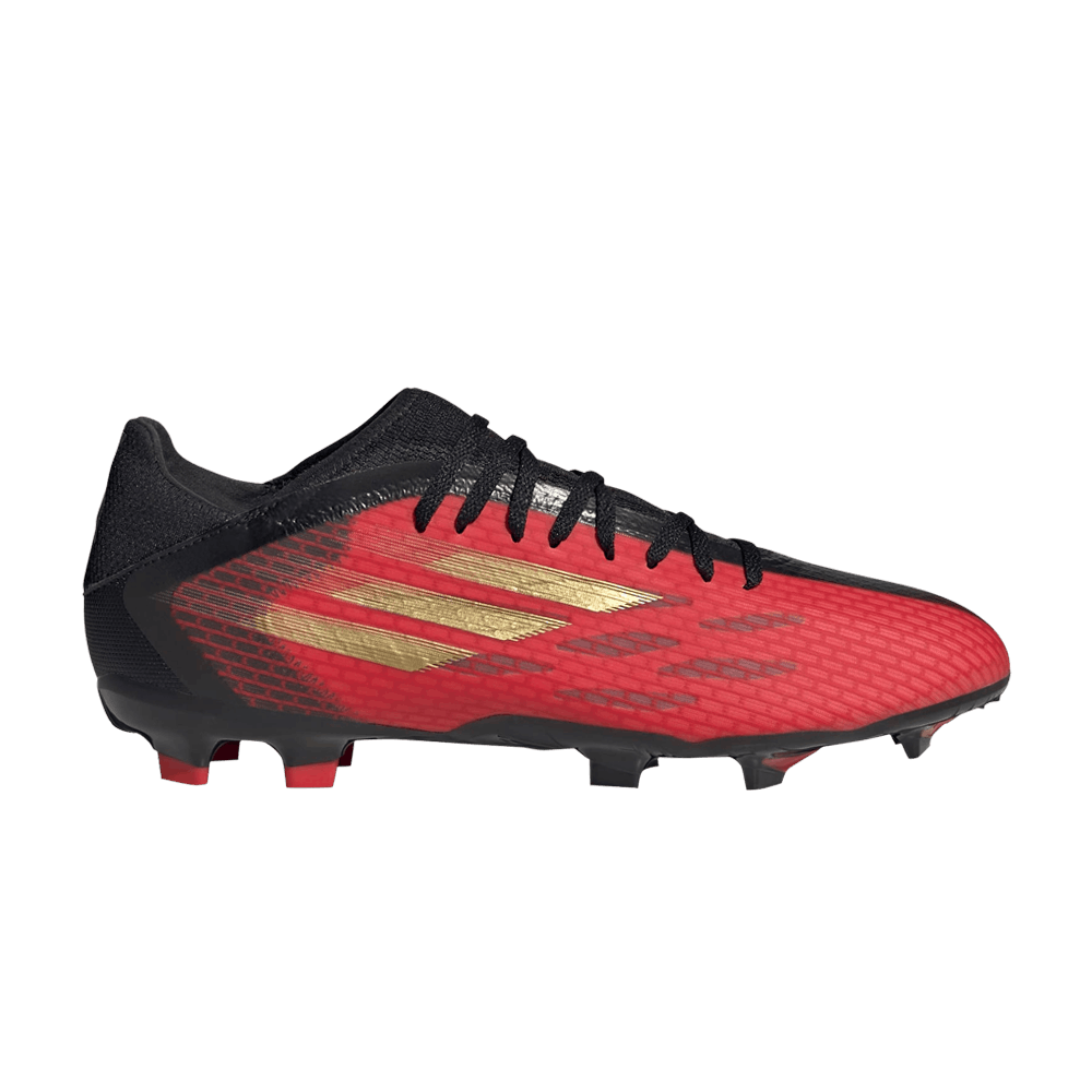 x-speedflow-3-fg-vivid-red-gold-metallic-gy4988