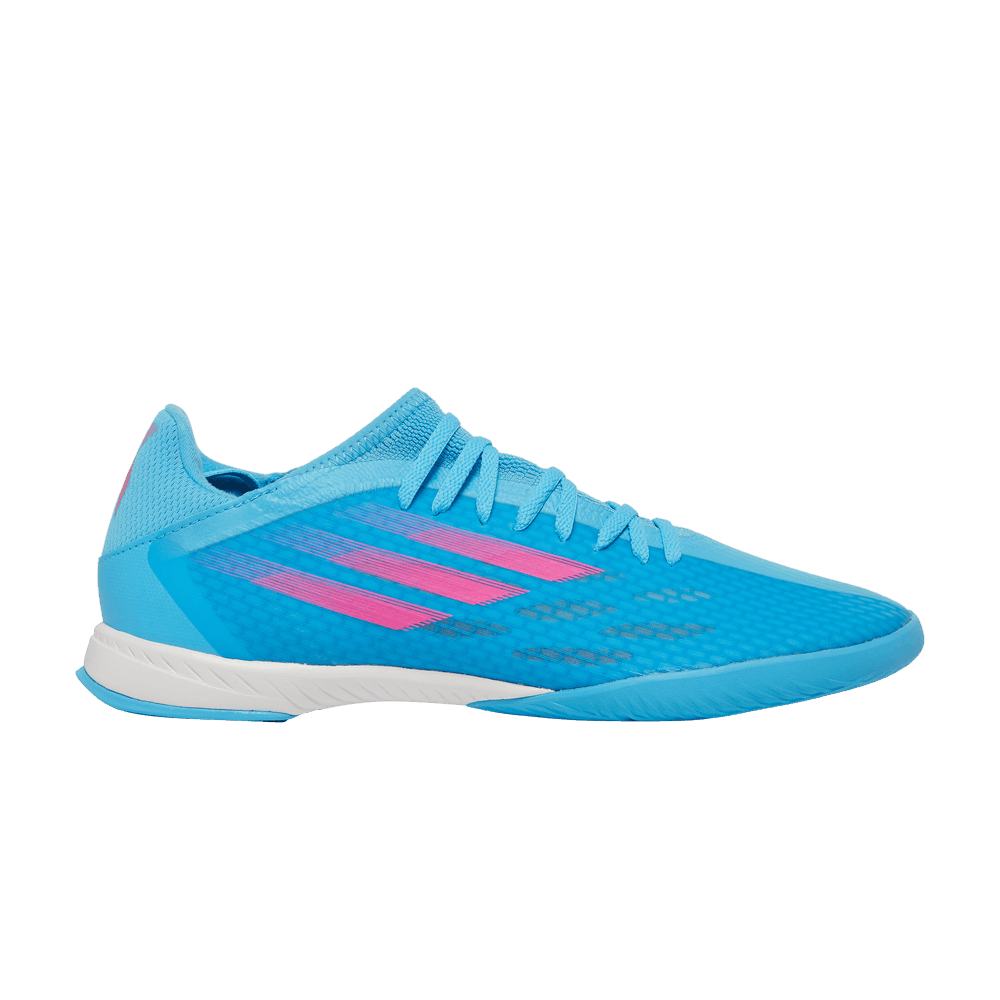 x-speedflow-3-in-sky-rush-team-shock-pink-gw7489
