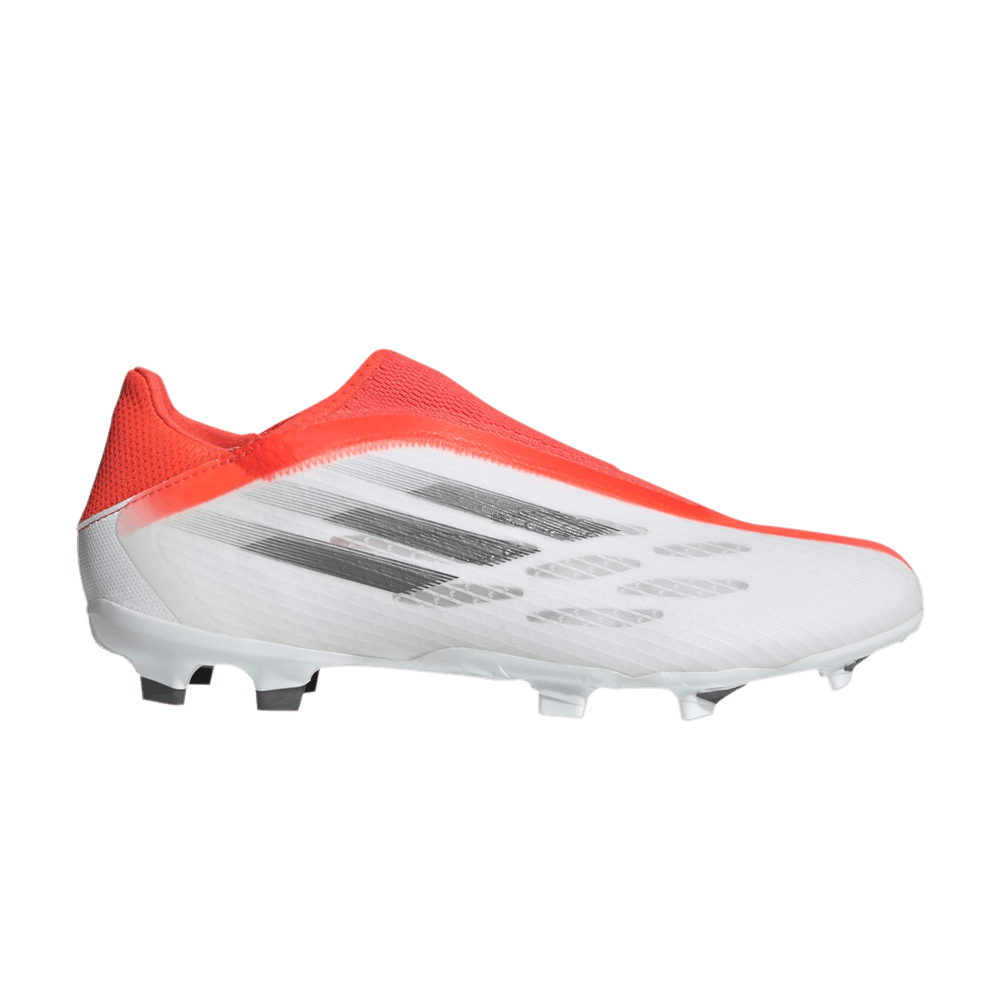 x-speedflow-3-laceless-fg-white-solar-red-fy3274