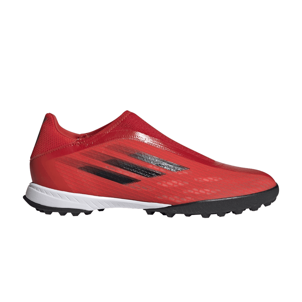 x-speedflow-3-laceless-tf-red-fy3266