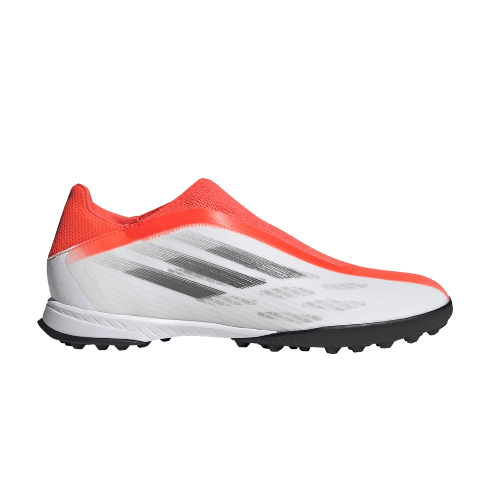 x-speedflow-3-laceless-tf-white-solar-red-fy3267