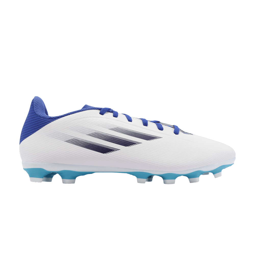 x-speedflow-3-mg-j-white-legacy-indigo-gw7505