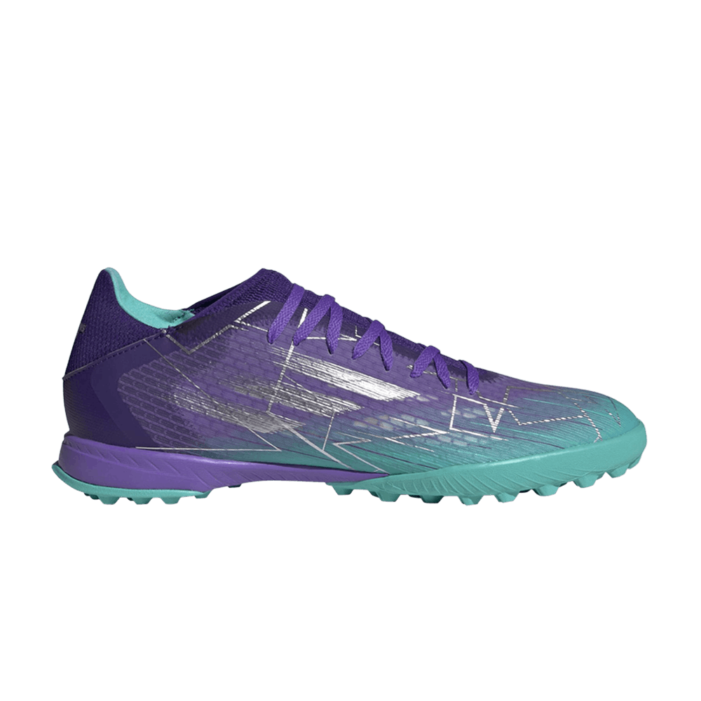 x-speedflow-3-tf-champions-code-pack-gw7510