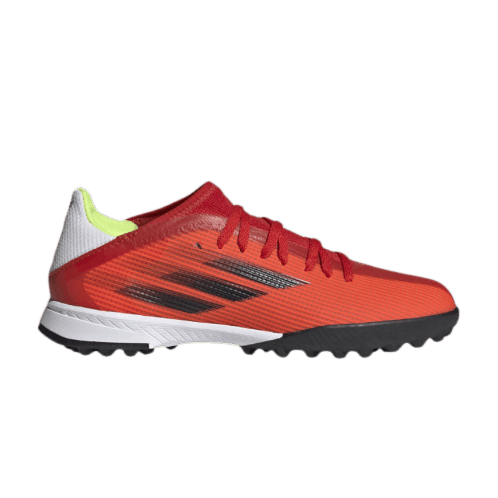 x-speedflow-3-tf-j-red-fy3321