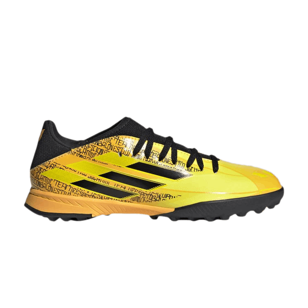 x-speedflow-3-tf-j-solar-gold-bright-yellow-gw7424
