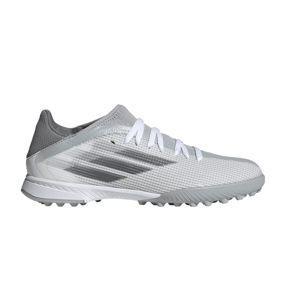 x-speedflow-3-tf-j-white-solar-red-fy3322