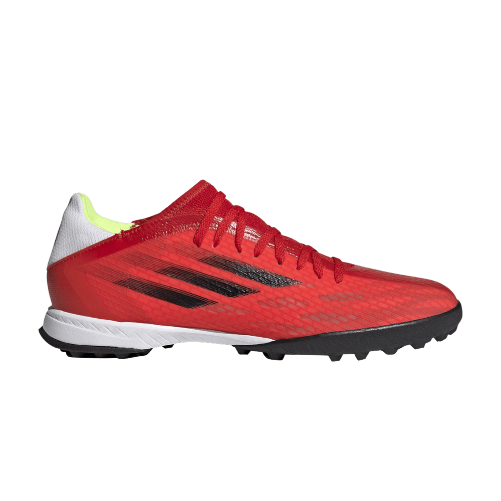 x-speedflow-3-tf-solar-red-fy3310