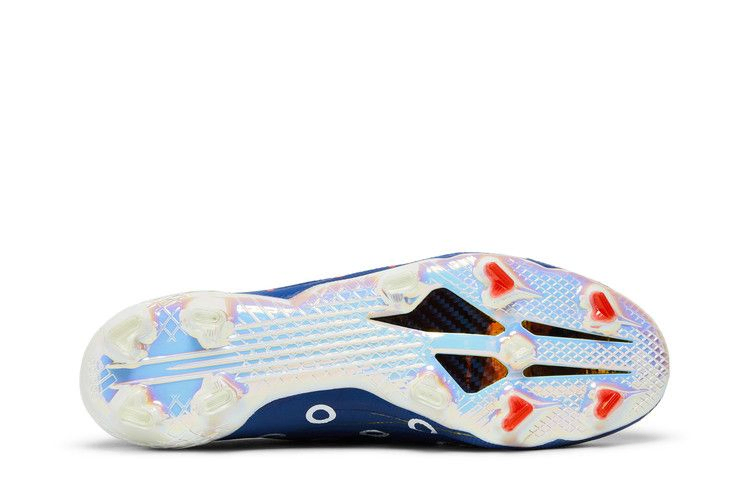 Кроссовки adidas X Speedflow+ FG '11/11'