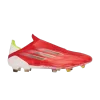 Красный