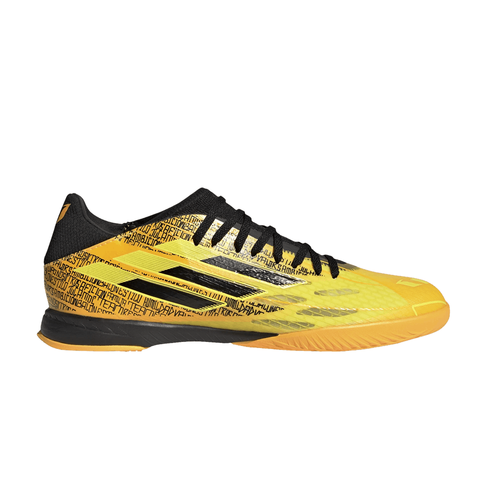 x-speedflow-messi-3-in-solar-gold-bright-yellow-gw7421