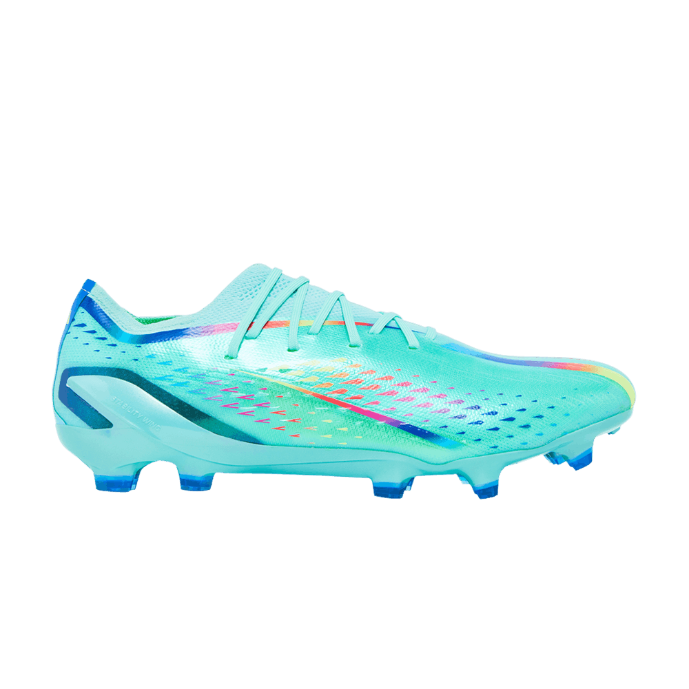 x-speedportal-1-fg-al-rihla-pack-clear-aqua-gw8427