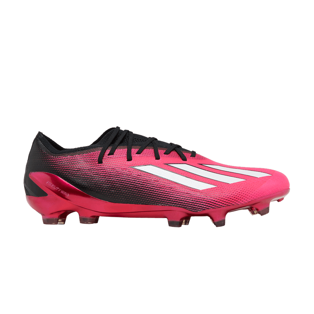 x-speedportal-1-fg-own-your-football-pack-gz5108