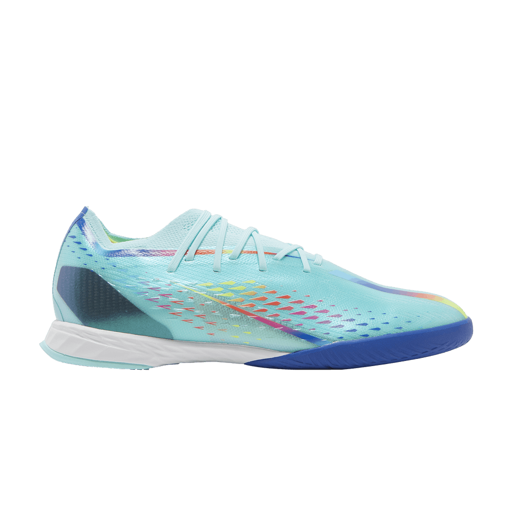 x-speedportal-1-in-al-rihla-pack-clear-aqua-gw8439