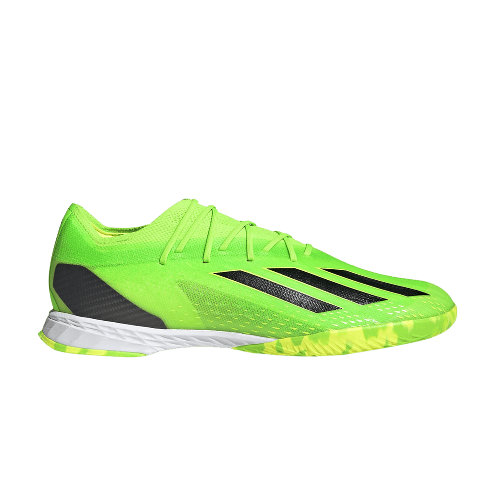 x-speedportal-1-in-solar-green-black-gw8438
