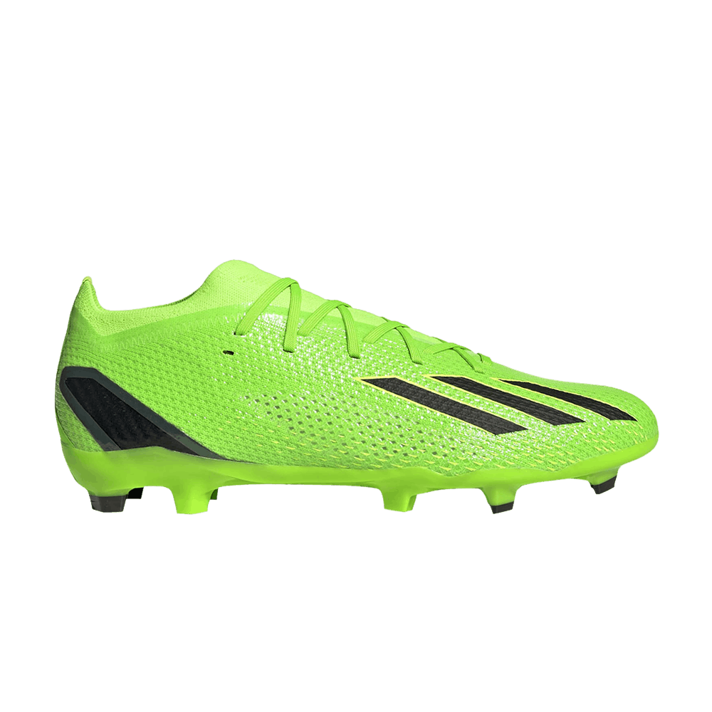 x-speedportal-2-fg-solar-green-black-gw8450