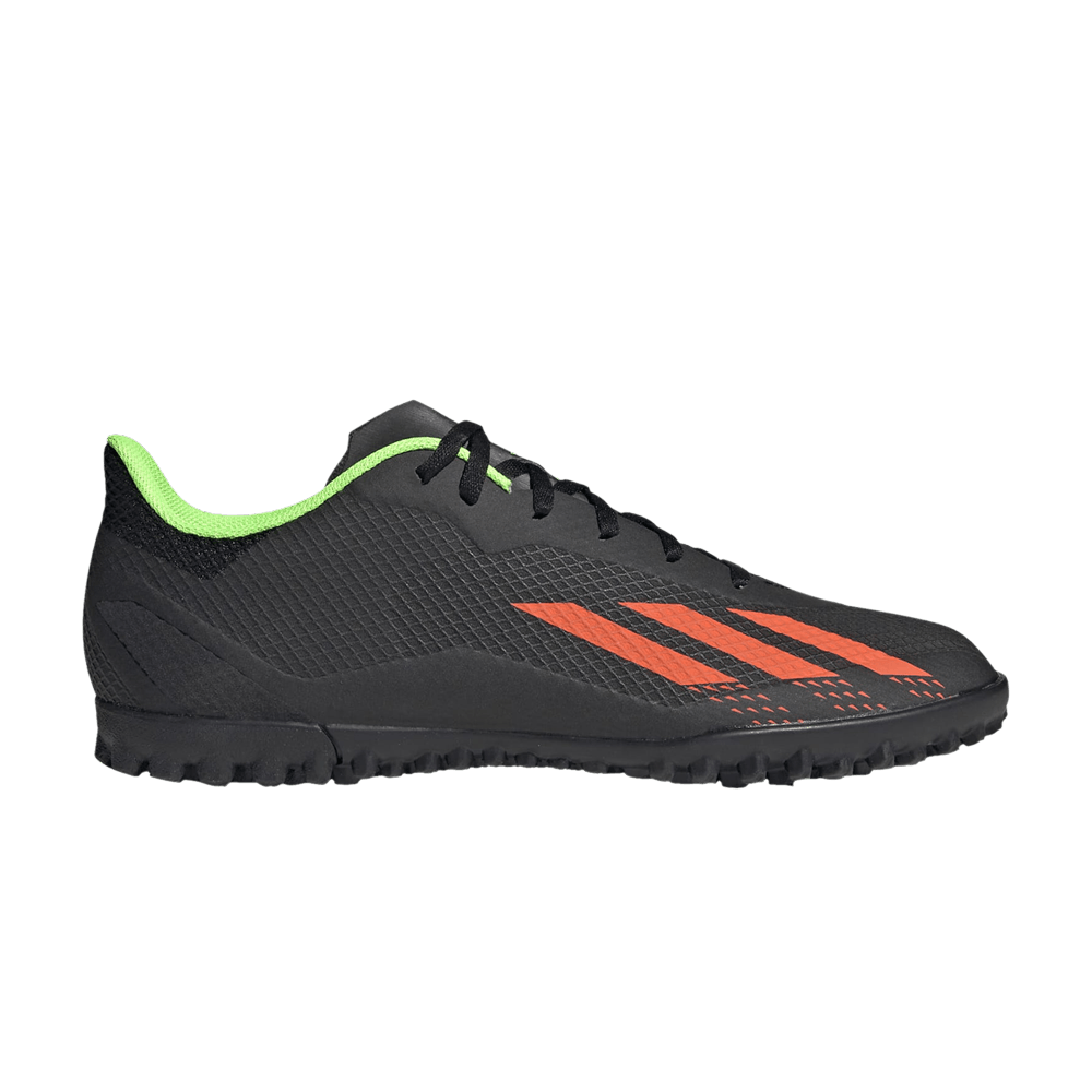 x-speedportal-4-turf-black-solar-red-gw8506