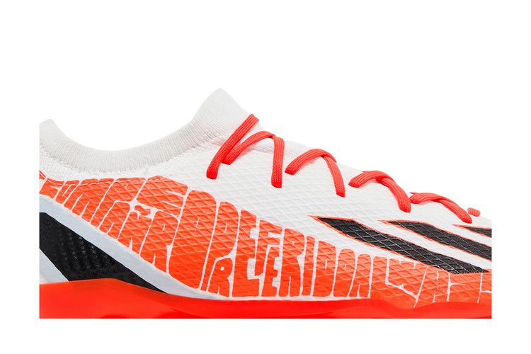Кроссовки adidas X Speedportal Messi.3 FG 'Balon Te Adoro'