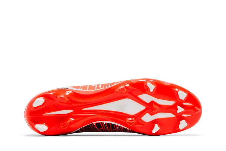 Кроссовки adidas X Speedportal Messi.3 FG 'Balon Te Adoro'