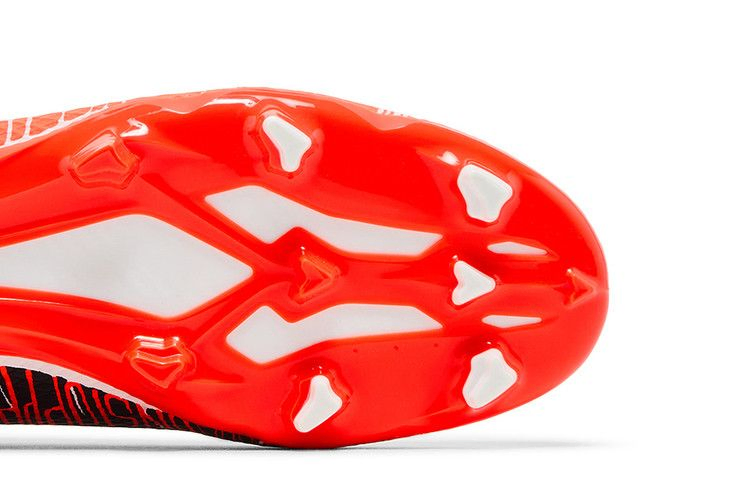 Кроссовки adidas X Speedportal Messi.3 FG 'Balon Te Adoro'