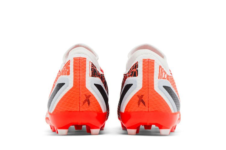 Кроссовки adidas X Speedportal Messi.3 FG 'Balon Te Adoro'