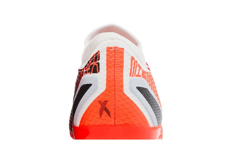 Кроссовки adidas X Speedportal Messi.3 FG 'Balon Te Adoro'