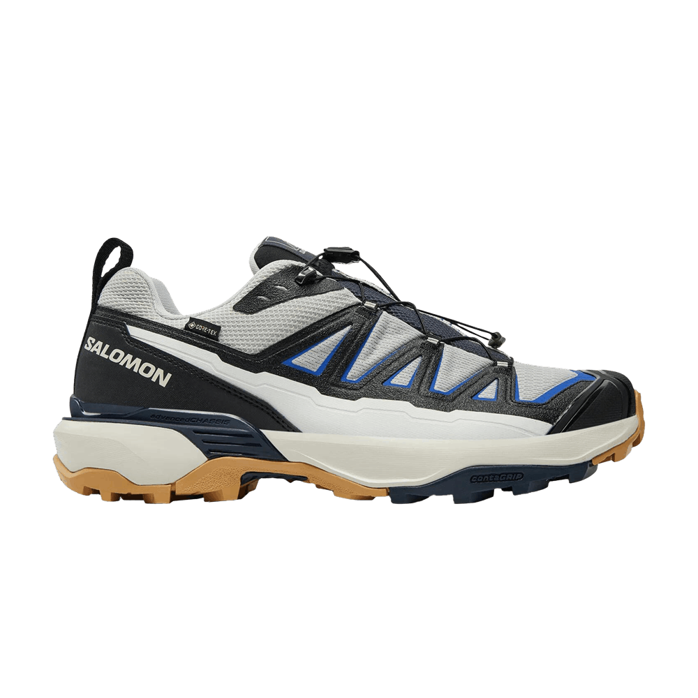 x-ultra-360-edge-gore-tex-grey-violet-surf-the-web-l47698700