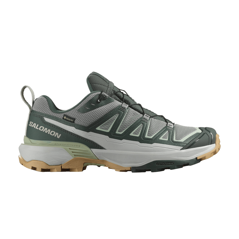 x-ultra-360-edge-gore-tex-monument-l47816700