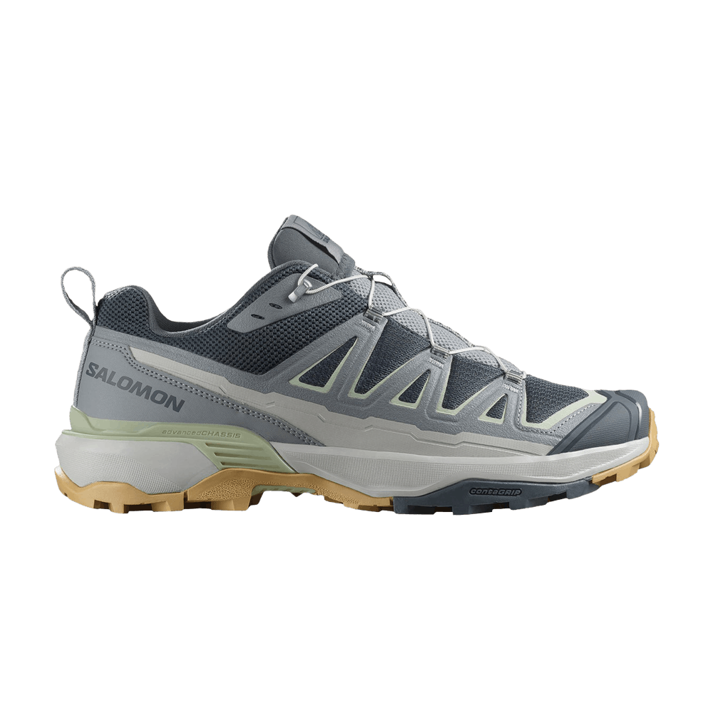 x-ultra-360-edge-turbulence-l47818100