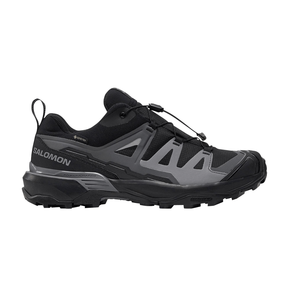x-ultra-360-gore-tex-black-magnet-quiet-shade-l47453200