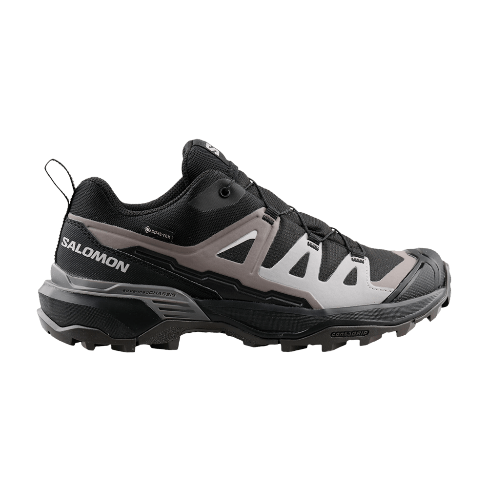x-ultra-360-gore-tex-black-plum-shale-l47449200