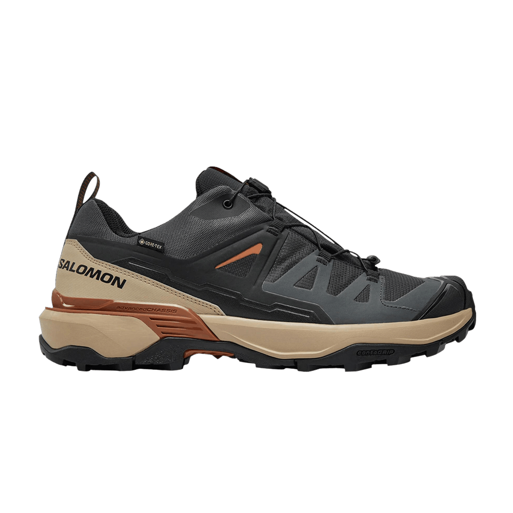 x-ultra-360-gore-tex-phantom-safari-l47687000