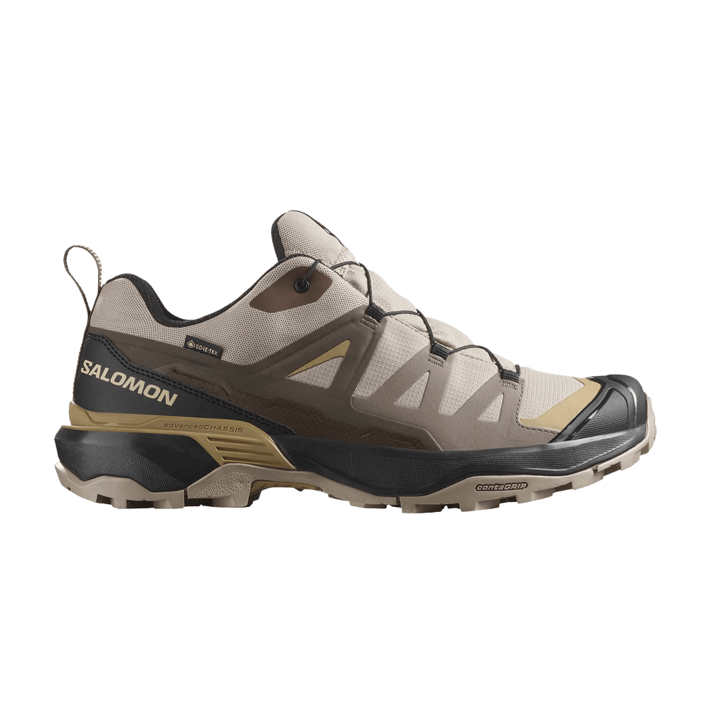 x-ultra-360-gore-tex-vintage-khaki-l47865300