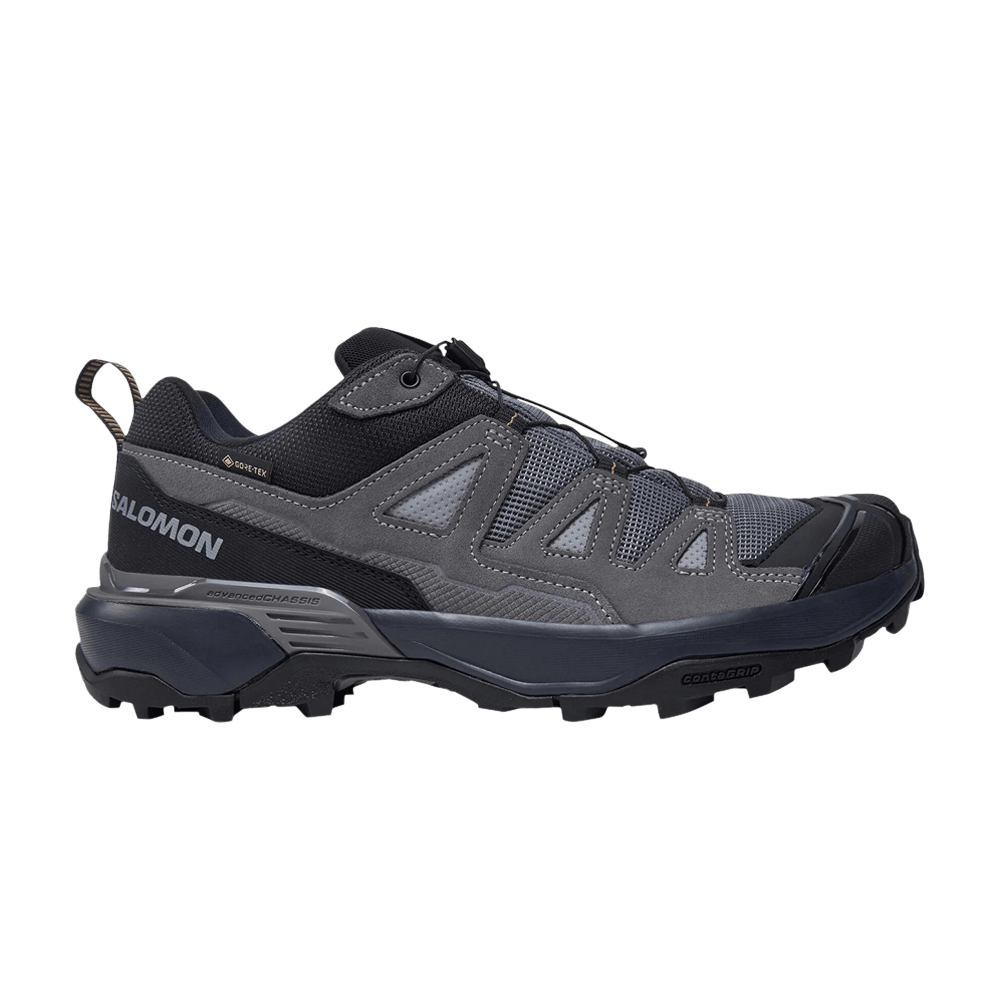 x-ultra-360-leather-gore-tex-sharkskin-l47571400