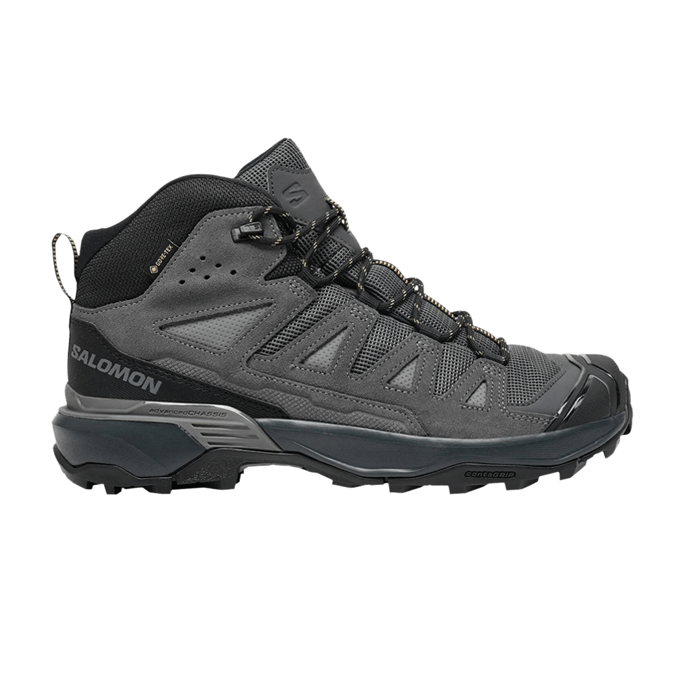 x-ultra-360-leather-mid-gore-tex-castlerock-l47570800